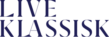 LiveKlassisk logo