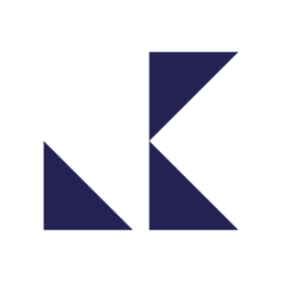 Live Klassisk logo