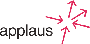 Applaus