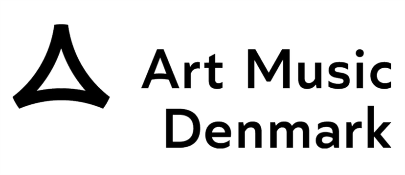 Art Music Denmark