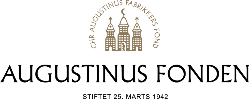 Augustinus Fonden