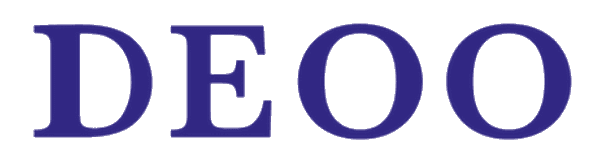DEOO