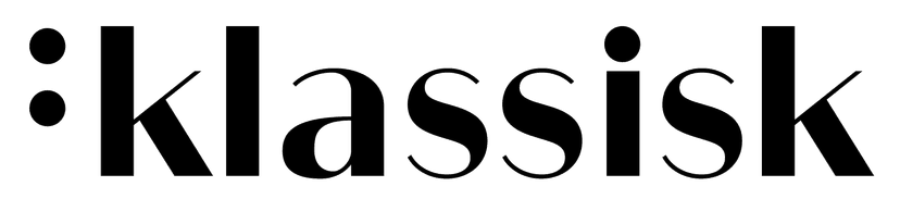 :Klassisk
