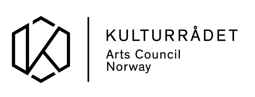 Kulturrådet - Arts Council Norway