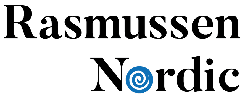 Rasmussen Nordic