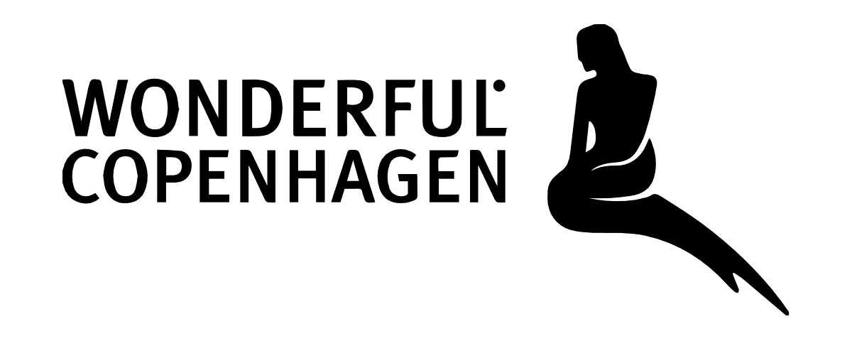 Wonderful Copenhagen