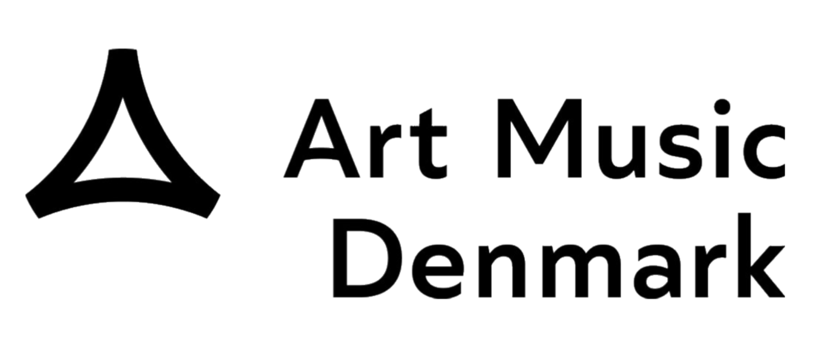 Art Music Denmark